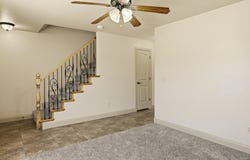 920 S 25 E, Cedar City, UT 84720