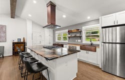 6875 Sunny Brook Lane Northeast, Sandy Springs, GA 30328