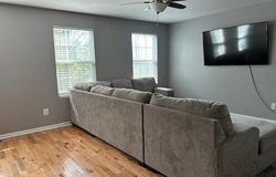 407 DICKENS DRIVE, LANCASTER, PA 17603