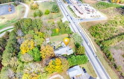 5455 Highway 53, Braselton, GA 30517