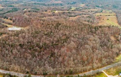 Bardstown Road, Lawrenceburg, KY 40342