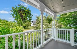 29 Millbury St, Grafton, MA 01519