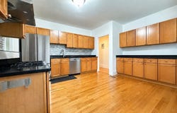 132 Middlesex Road, Brookline, MA 02467