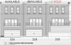 326 Washington Avenue, Newport, KY 41071