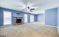 4152 Logans, Loganville, GA 30052