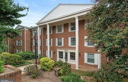 7621 TREMAYNE PLACE, MCLEAN, VA 22102