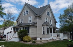 801 6th Avenue N, Humboldt, IA 50548