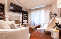 843 Acorn Way, Napa, CA 94558
