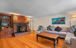 316 Leetes Island Road, Branford, CT 06405