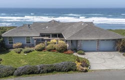 32854 Ocean Meadows Circle, Fort Bragg, CA 95437