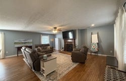 753 Hidden Valley Road, Morgantown, KY 42261