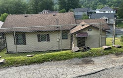 106a Keller Street, Cumberland, KY 40823