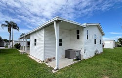 1500 COUNTY ROAD 1, DUNEDIN, FL 34698