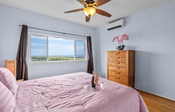 73-1107 NUUANU PL unit: A203, Kailua-Kona, HI 96740