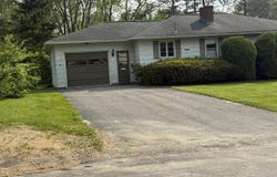 29 Birchwood Blvd Boulevard, Brewer, ME 04412