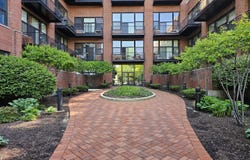 2323 W Pershing Road, Chicago, IL 60609