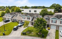 4236 Arbor Green Way, New Bern, NC 28562