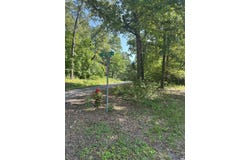 11 S Ontario Drive, Cherokee Village, AR 72529