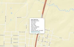 0 Hwy 231, Fountain, FL 32438