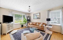 6352 Spring Avenue, Fairlawn, VA 24141