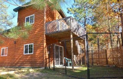 20151 Eddie Baxter Dr, Park Rapids, MN 56470