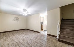 7473 Hazelcrest Drive, Hazelwood, MO 63042
