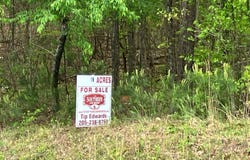 0 Coleman Road, Anniston, AL 36207