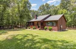 5292 Tice Road, Marshville, NC 28103