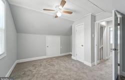 1608 HOWARD, BALTIMORE, MD 21221