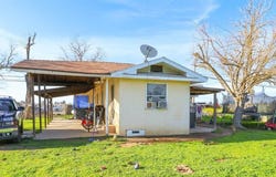 1790 East Yosemite Avenue, Madera, CA 93638
