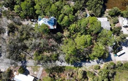 Indiana Ave lot: 1, Cedar Key, FL 32625