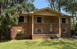 7014 S Dent Road, Hixson, TN 37343