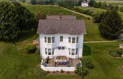 9940 Middle Road, Pulteney, NY 14840