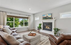 12405 Alder Street NW, Coon Rapids, MN 55448