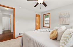 816 Blaine Street, Edgerton, WI 53534
