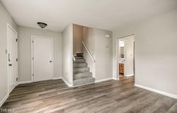 103 Northwinds Drive Drive, Bristol, VA 24201