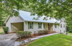 1233 Staplers Bridge, Nicholson, GA 30565