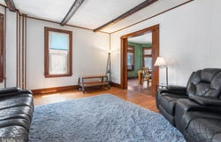 131 HANOVER STREET, NEW OXFORD, PA 17350