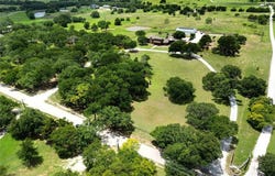 362 County Road 1170, Decatur, TX 76234