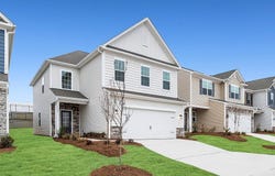 180 Federation St, Lexington, SC 29073
