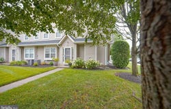 2305 GRAMERCY WAY, MOUNT LAUREL, NJ 08054
