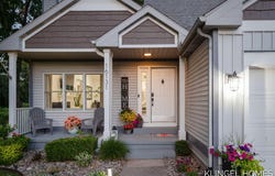 16131 RIVER BEND DRIVE, SPRING LAKE, MI 49456