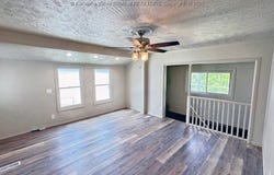2139 Heavenly Drive, South Charleston, WV 25309