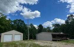 81 Wildwood Dr, Ash Flat, AR 72513