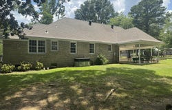 511 White Avenue, Henderson, TN 38340