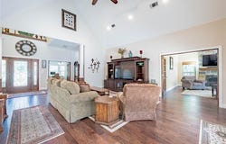 7811 Angelina Drive, Athens, TX 75752