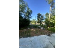7310 Kalipekona Court, Diamondhead, MS 39525