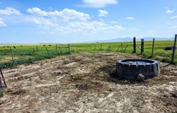 2876 CHESTERFIELD, Bancroft, ID 83217