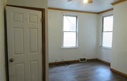 3921 Portman Ave, Observatory Hill, PA 15214