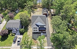 83 Lakeshore Dr, Hammonton, NJ 08037